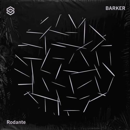 Barker (US) - Rodante [SSSH017B]